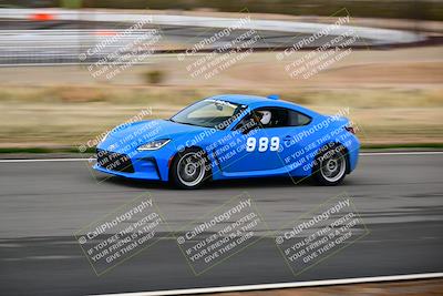media/Jan-20-2024-Speed Ventures (Sat) [[354b94a13e]]/Yellow Group/Session 3 (Turn 8)/